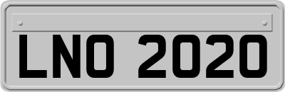 LNO2020