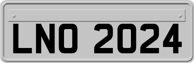 LNO2024