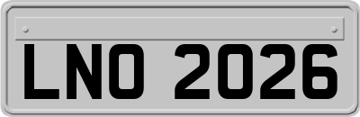 LNO2026