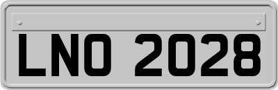 LNO2028