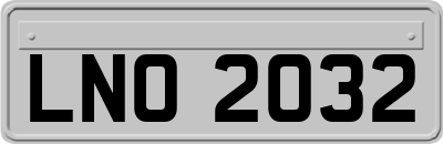 LNO2032
