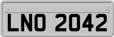 LNO2042