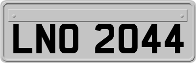 LNO2044