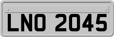 LNO2045