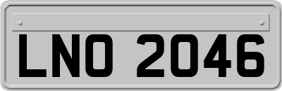 LNO2046