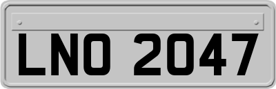 LNO2047