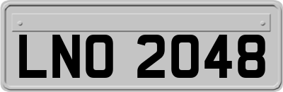 LNO2048