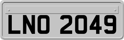 LNO2049