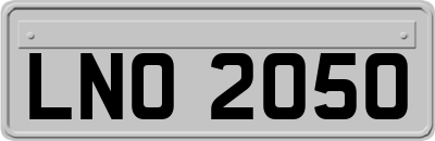 LNO2050