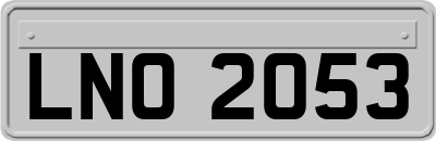 LNO2053