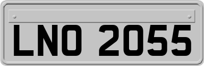 LNO2055
