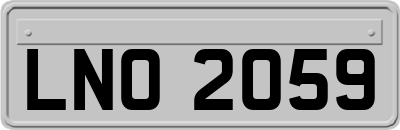 LNO2059