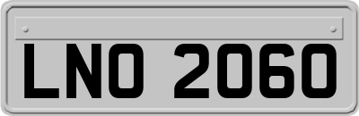 LNO2060