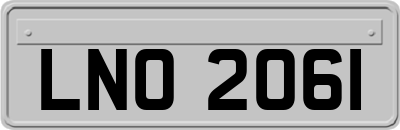 LNO2061