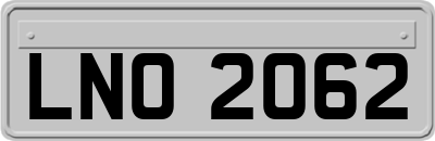 LNO2062