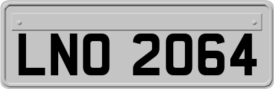 LNO2064