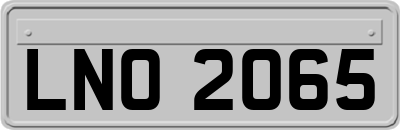 LNO2065