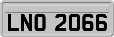 LNO2066
