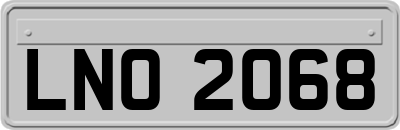 LNO2068
