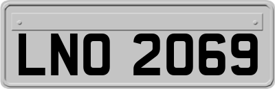 LNO2069