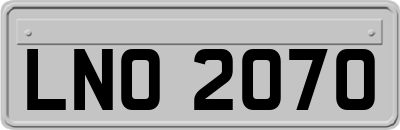 LNO2070