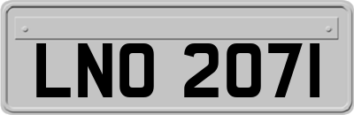 LNO2071