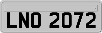 LNO2072