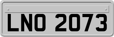 LNO2073