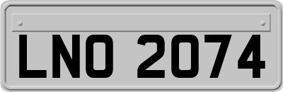LNO2074