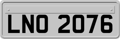 LNO2076