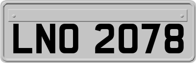 LNO2078