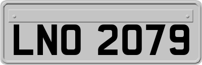 LNO2079