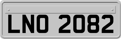 LNO2082