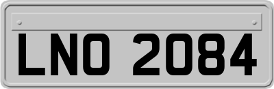 LNO2084