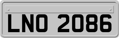 LNO2086