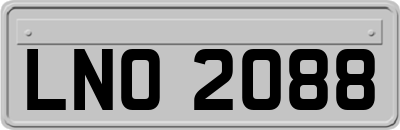 LNO2088