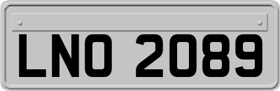 LNO2089