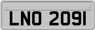 LNO2091