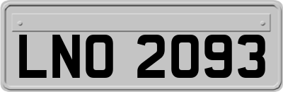 LNO2093
