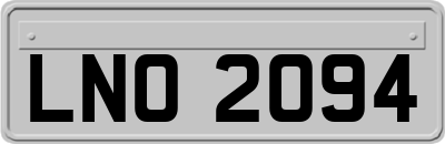 LNO2094