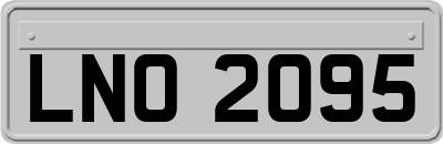 LNO2095