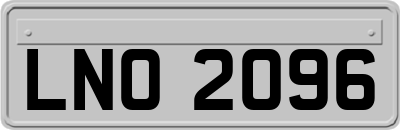 LNO2096