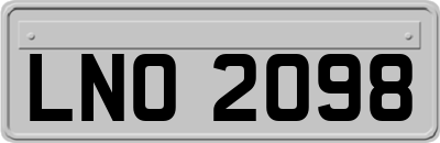 LNO2098