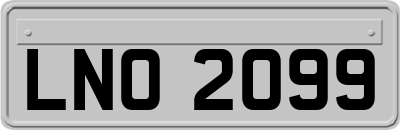LNO2099