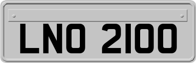 LNO2100