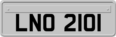 LNO2101