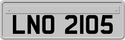 LNO2105
