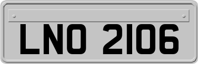 LNO2106
