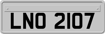 LNO2107