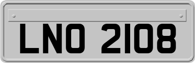 LNO2108